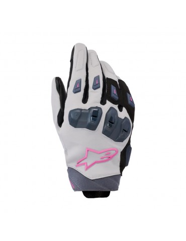 ALPINESTARS Stella SP X 3...