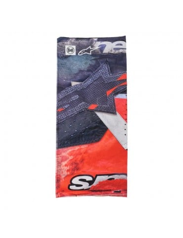 ALPINESTARS Buff Ignite...