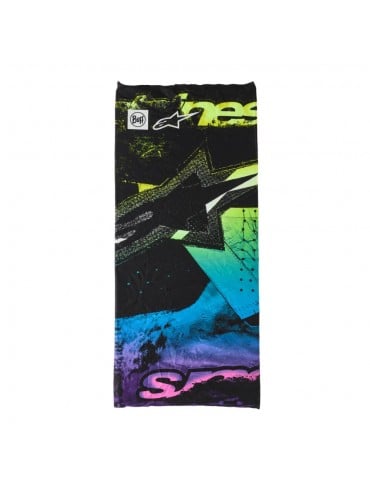 ALPINESTARS Buff Ignite...