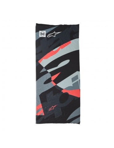 ALPINESTARS Buff Mogress...