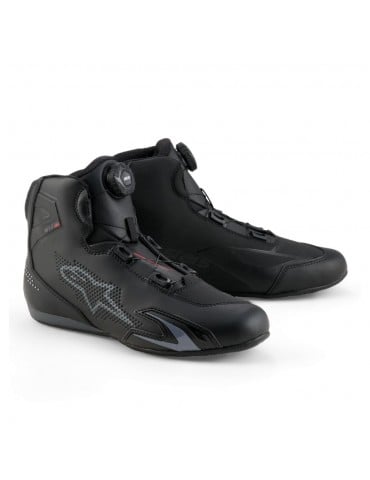 ALPINESTARS Celer black /...