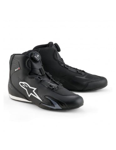 ALPINESTARS Celer schwarz /...