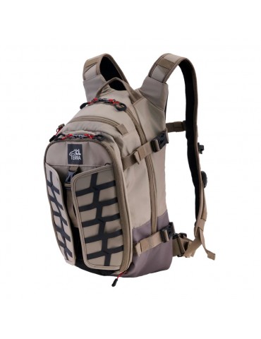 ALPINESTARS AT-15 aluminio...