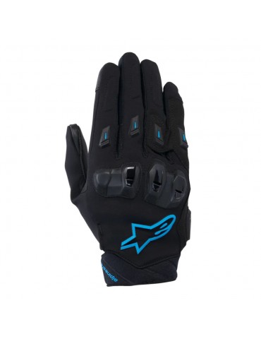 ALPINESTARS Stella SP X 3...