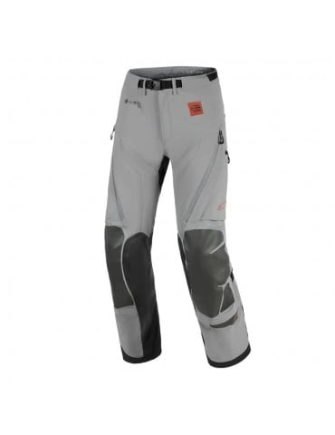 ALPINESTARS Nazca 3L...