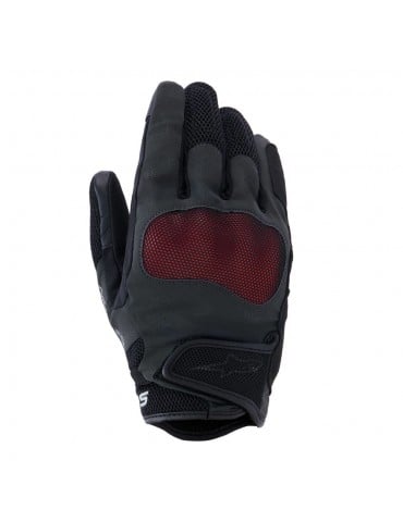 ALPINESTARS Stella Mogress...
