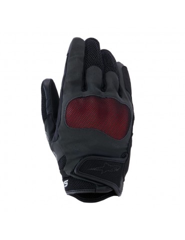 ALPINESTARS Stella Mogress...