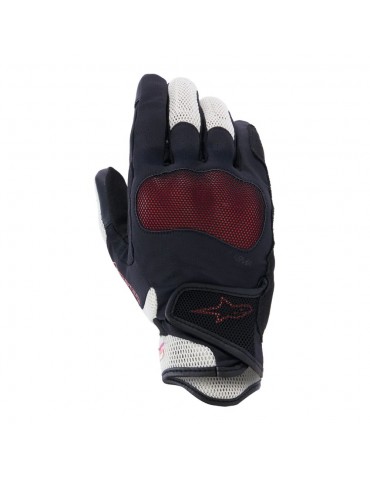 ALPINESTARS Stella Mogress...