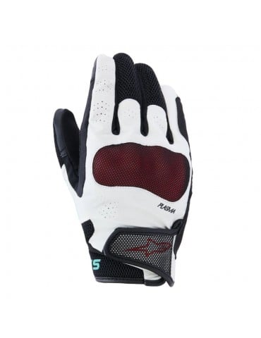 ALPINESTARS Stella Mogress...