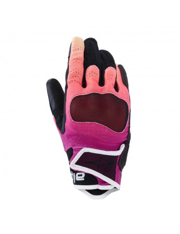 ALPINESTARS Stella Mogress...