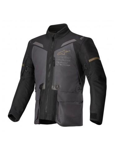 ALPINESTARS ST-7 2L...