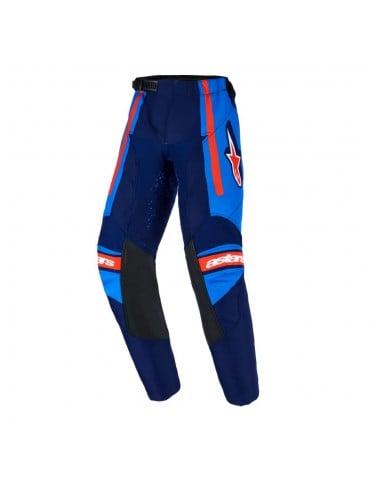 ALPINESTARS Kids Racer...