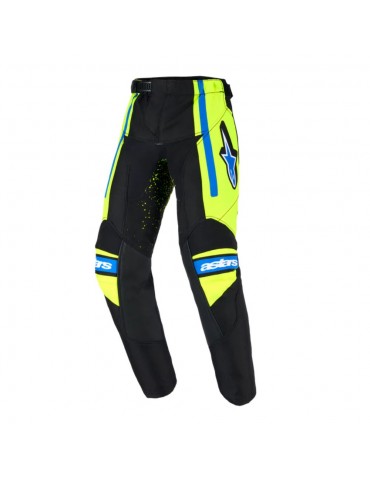 ALPINESTARS Kids Racer...