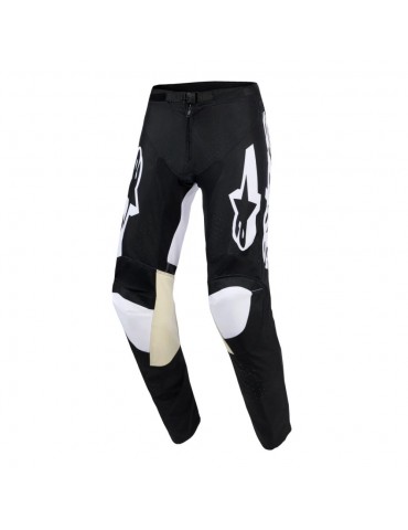 ALPINESTARS Racer Air Riway...