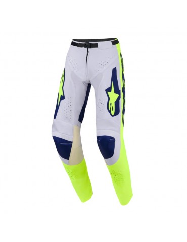 ALPINESTARS Racer Air Riway...