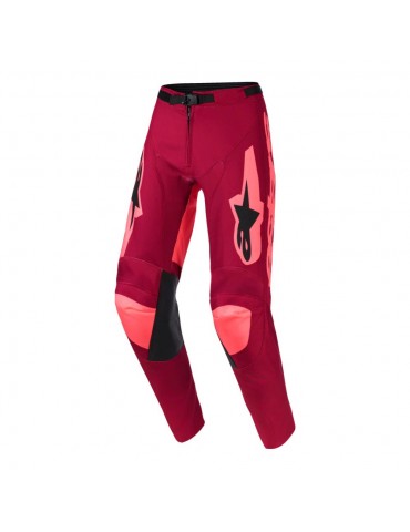 ALPINESTARS Racer Riway...