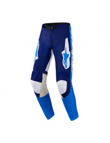 ALPINESTARS Racer Riway...
