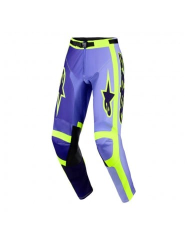 ALPINESTARS Racer Portl...