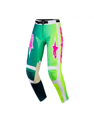 ALPINESTARS Racer Portl...