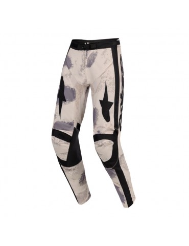 ALPINESTARS Racer Lahnd...
