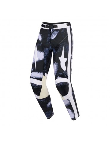 ALPINESTARS Racer Lahnd...
