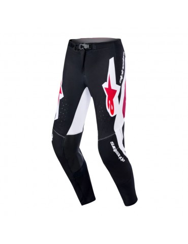 ALPINESTARS Supertech AFD...