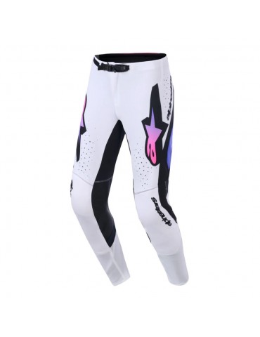 ALPINESTARS Supertech AFD...