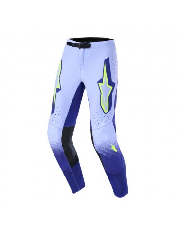 ALPINESTARS Supertech Scenz...