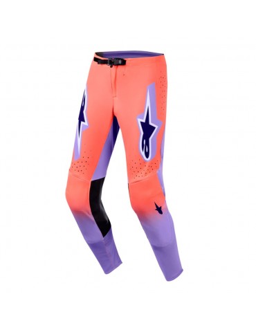ALPINESTARS Supertech Scenz...