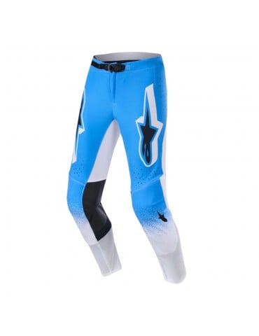 ALPINESTARS Supertech Scenz...