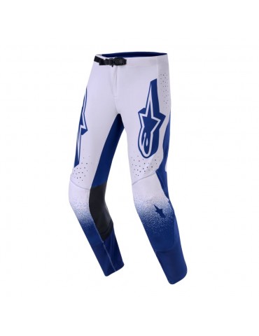 ALPINESTARS Supertech Scenz...