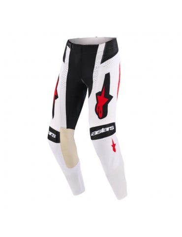 ALPINESTARS Techstar KNIF...
