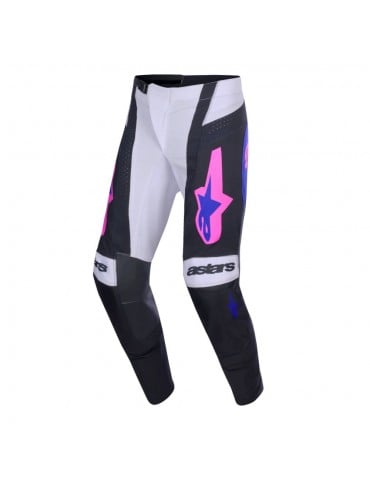 ALPINESTARS Techstar KNIF...