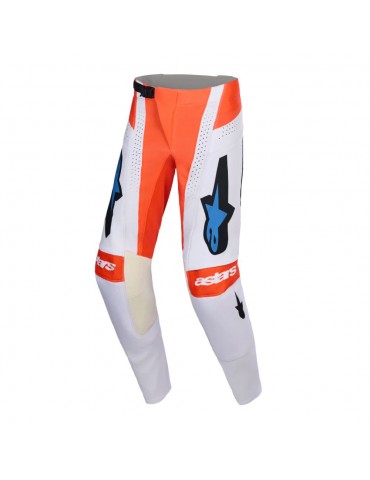 ALPINESTARS Techstar KNIF...