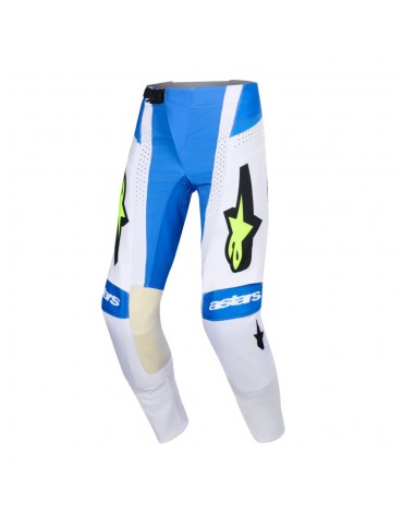 ALPINESTARS Techstar KNIF...