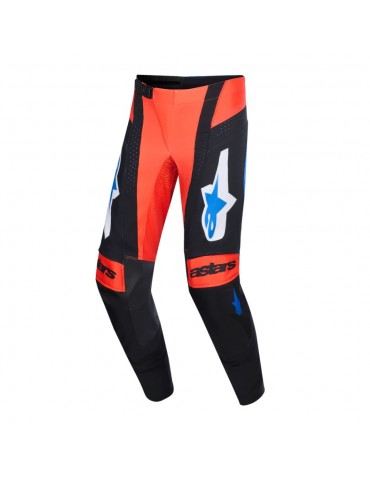 ALPINESTARS Techstar KNIF...