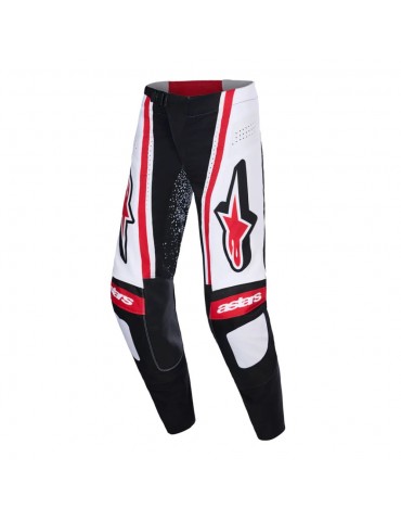 ALPINESTARS Techstar Nomur...