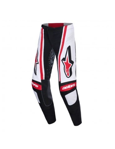 ALPINESTARS Techstar Nomur...
