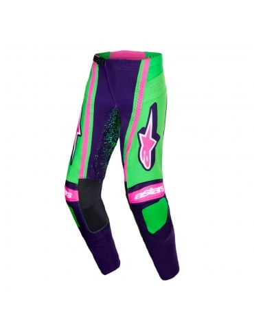 ALPINESTARS Techstar Nomur...