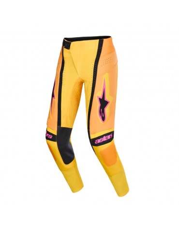 ALPINESTARS Techstar Nomur...