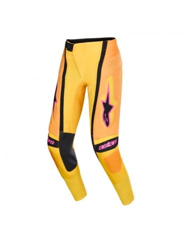 ALPINESTARS Techstar Nomur...