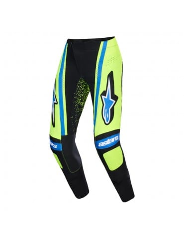ALPINESTARS Techstar Nomur...