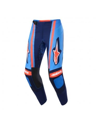 ALPINESTARS Techstar Nomur...