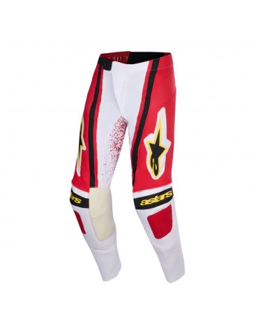 ALPINESTARS Techstar Nomur...