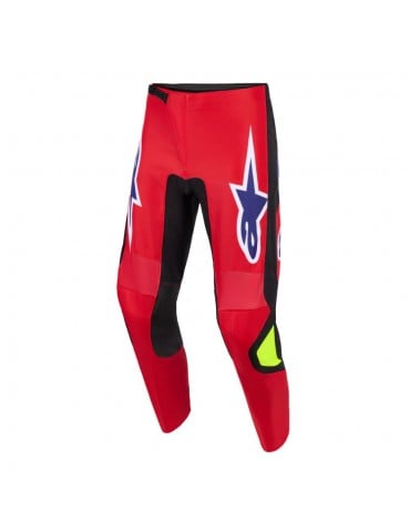 ALPINESTARS Fluid Grid...