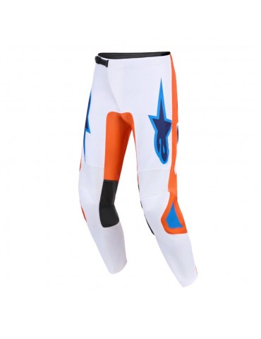 ALPINESTARS Fluid Grid...