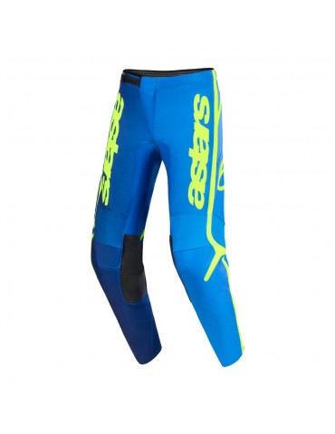 ALPINESTARS Fluid Apex blau...
