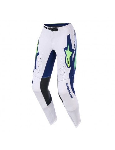 ALPINESTARS Supertech Vista...