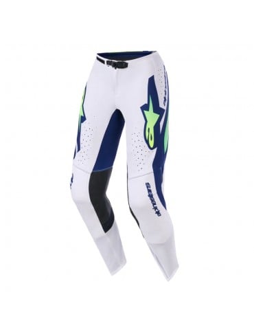 ALPINESTARS Supertech Vista...