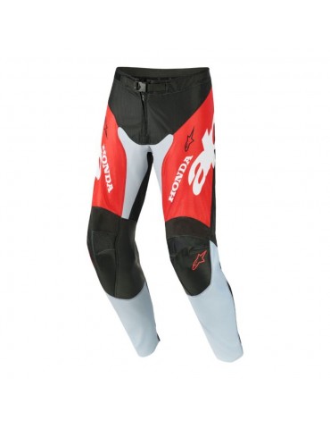 ALPINESTARS Honda Racer...